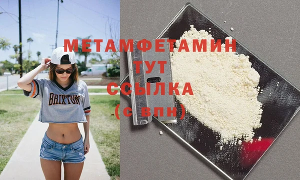 прущие грибы Касимов