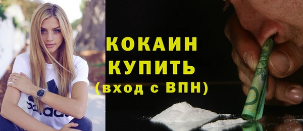 прущие грибы Касимов