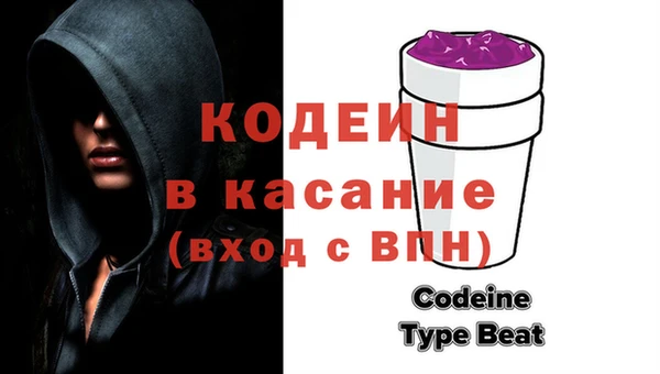 прущие грибы Касимов