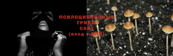 кокаин колумбия Карталы