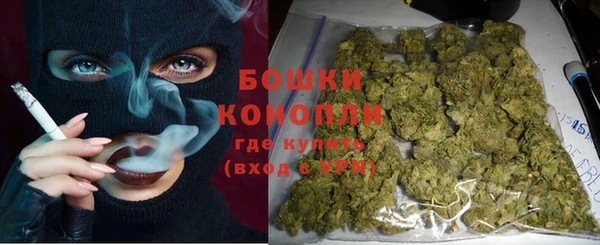 кокаин колумбия Карталы